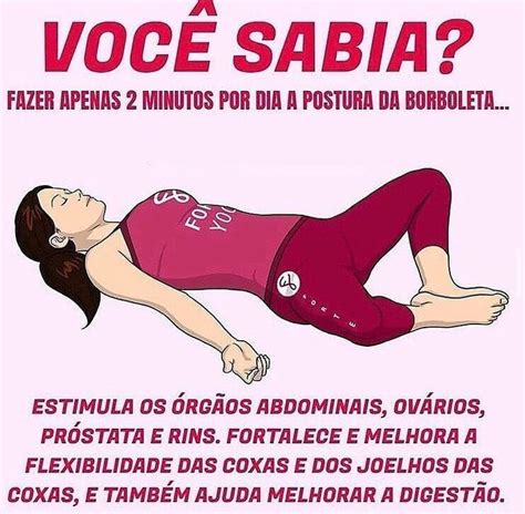 posição da borboleta|6 dicas para explorar a posição sexual da borboleta